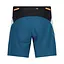Шорти CMP Men's Two-in-One Running Shorts Deep lake S (1097-32C6747-M916 46) - мініатюра 3