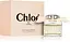 Парфумована вода Chloe Chloe 50 мл - мініатюра 2