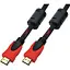 Кабель HDMI M - M,20.0 м, V1.4, Premium - мініатюра 1