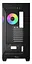 Корпус OCYPUS GAMMA C72 BK ARGB (GAMMA-C72-BKD400XX-GL) Без БП - мініатюра 10