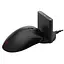 Мишка Zowie EC3-CW Wireless Black (9H.N4ABE.A2E) - миниатюра 7