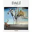 Dalí - Жиль Нере - мініатюра 1