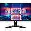 Монітор Gigabyte 27" M27Q Black [130231] - мініатюра 1