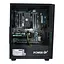 Робоча станція Power Up #277 Xeon E5 2673 v4/128 GB/SSD 512 Gb/GeForce RTX 4060Ti 8 Gb - мініатюра 3