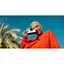 Фотокамера моментальной печати Polaroid Now Gen 2 E-box Black [99820] - миниатюра 9