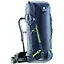 Рюкзак Deuter Guide 42+ EL (1052-3361917 3400) - мініатюра 1
