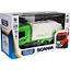 Автомодель TechnoDrive Big Truck Мусоровоз Scania (6410KS) - миниатюра 10