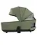 Універсальна коляска-книжка Carrello Vector CRL-6551 2в1 Field Green - мініатюра 4