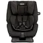 Автокрісло Graco Slimfit Чорне (GC2117ABMDN000) - мініатюра 1