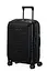Валіза 55 См Samsonite PROXIS BLACK 55x40x23(26) CW6*09007 - мініатюра 11