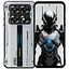 Смартфон Oukitel WP60 12/512GB Silver - мініатюра 1