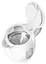 Электрочайник Sencor SWK 1010WH teh0026864 - миниатюра 7