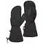 Рукавиці Black Diamond W Recon Mitts Black L (1033-BD 801646.0002-L) - мініатюра 1