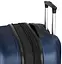Валіза Gabol Paradise XP (L) Blue (123347-003) - мініатюра 6