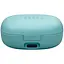 Навушники JBL Wave Flex 2 Blue (JBLWFLEX2BLU) - мініатюра 8