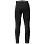 Термоштани Picture Organic Yilan Black L (1012-LG078AL) - мініатюра 2