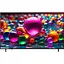 LG Телевизор 65" LED 4K 60Hz Smart WebOS Black - миниатюра 1