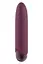 Вібратор Dreamtoys Glam Strong Bullet Vibe 10.5 см фіолетовий - мініатюра 3