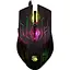 Миша A4Tech Bloody Q50 Battlefield USB black - мініатюра 1