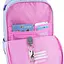 Рюкзак Kite Education 585 Twinke, Star Бузковий (K26-585M-1) - мініатюра 12