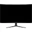 Монитор Alienware 31.6" AW3225QF QD-OLED (210-BLLV) (131046) - миниатюра 1