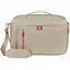 Дорожная Сумка American Tourister PUFFYPOP BEIGE 40x25x20 MJ1*15004 - миниатюра 5