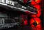 Компьютер HAL3000 Alfa Gamer Elite 4070 (PCHS2674) - миниатюра 6