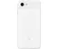 Смартфон Google Pixel 3 4/128GB Clearly White Refurbished - мініатюра 3
