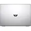 Ноутбук HP ProBook 470 G7 (i5-10210U/16/256SSD/R7 M440-2Gb) - Class B "Б/У" - миниатюра 4