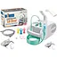Ингалятор (небулайзер) Little Doctor LD-221C для детей компрессорный - миниатюра 3