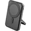Зовнішній акумулятор Proove Knight 10000mAh 20W Dark Gray (PBGI20012205) [115580] - мініатюра 2
