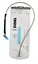 Рюкзак-гідратор Thule Vital Women Alaska 8 л (TH 3204159) - мініатюра 13