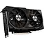 Відеокарта Gigabyte GeForce RTX 4070 Windforce 2X OC 12G GV-N4070WF2OC-12GD EU (136205) - мініатюра 2