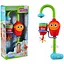 Детская игрушка для ванной Aqva Toys Водопад 40116   - миниатюра 2