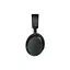Навушники Sennheiser ACCENTUM Wireless Blues (700381) - мініатюра 3