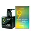 Несмываемый бальзам с протеинами для поврежденных волос Masil 9 Protein Perfume Silk Balm - миниатюра 1