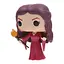 Фигурка Funko Pop Game of Thrones Melisandre Игра престолов Мелисандра 10 см GT M42 - миниатюра 2