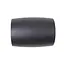 Підсвічування тубус Brille AL-722/1 GU10 BK IP20 MR16 36-430 - мініатюра 5