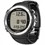 Компьютер для дайвинга Suunto D4F (SS023198000) - миниатюра 1