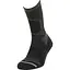 Носки Lorpen TPME Anthracite XL (LOTP1051AXL) - миниатюра 1