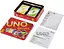 Настольная игра Mattel Уно Делюкс (UNO Deluxe) (K0888) - миниатюра 3