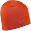 Термошапка Woolona Beanie Orange (WOO-HAT-OR) - миниатюра 1