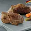Шпажки кулінарні KELA Pincho 10 см 12 шт (11212) - мініатюра 2