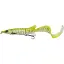 Воблер Savage Gear 3D Hybrid Pike SS 170 мм 47.0 г Lemon Pike - миниатюра 1