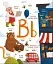 English for kids: My Funny ABC Book - миниатюра 3
