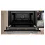 Духовка електрична Siemens CM724G1W1 - мініатюра 3