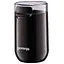 Кавомолка Gorenje SMK150SB - мініатюра 1