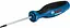 Отвертка Professional Torx T10x75мм Bosch hoz0014143 - миниатюра 2