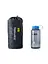 Коврик Therm-A-Rest ProLite WR (1004-13266) - миниатюра 3