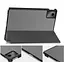 Чохол HardCase Lenovo Tab M11 2024 TB330 TB331 Сірий - мініатюра 5